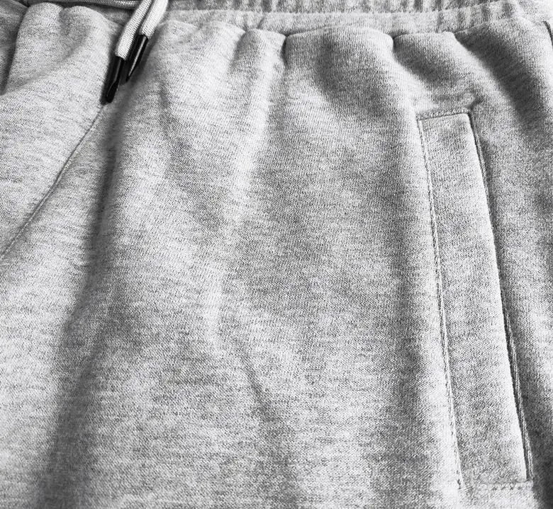 Balenciaga M-3XL 1qx129 (7)